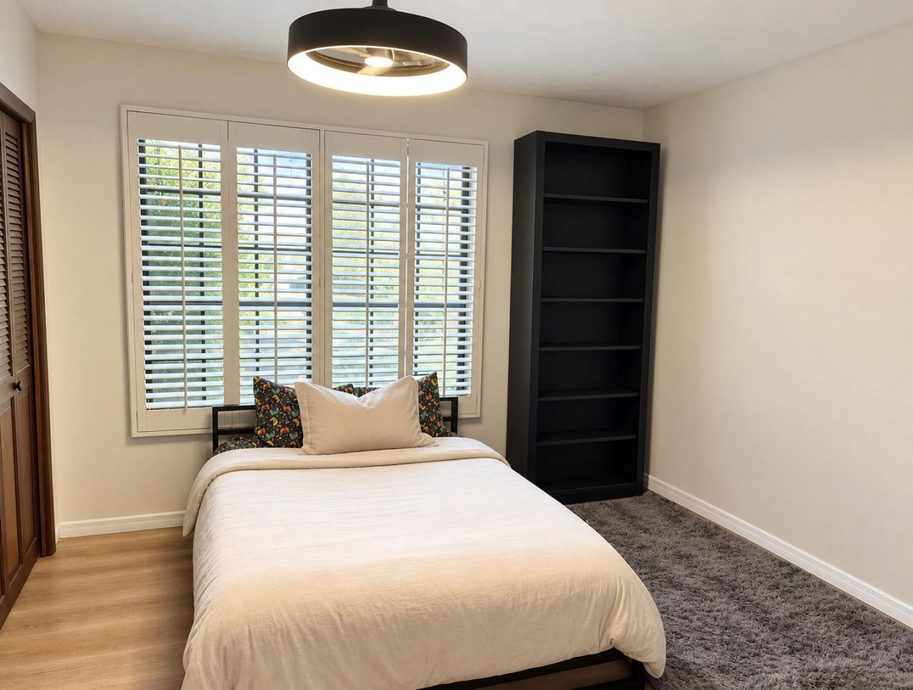 560 S Lake Dasha Drive, Plantation, FL 33324 Photo