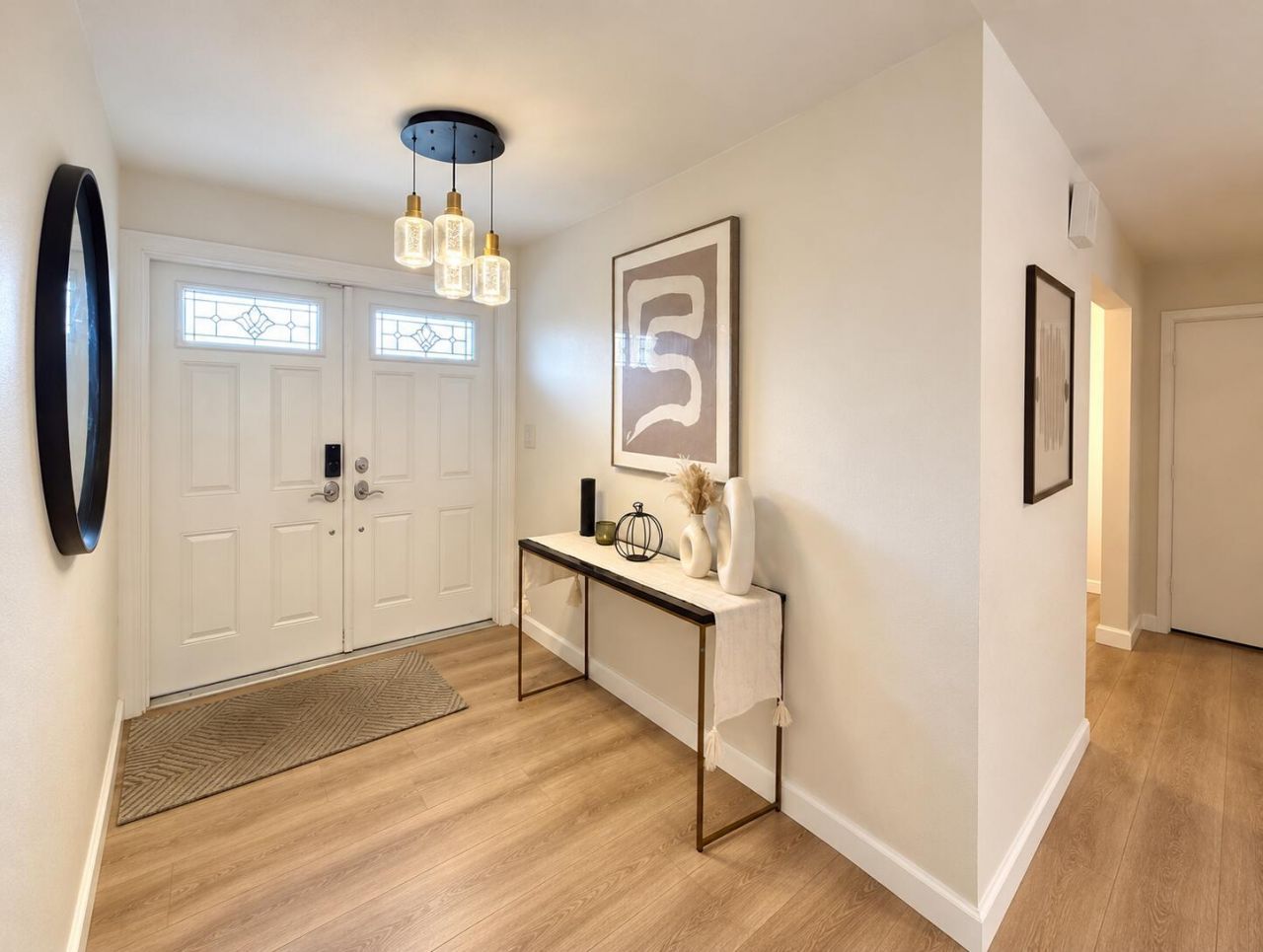 560 S Lake Dasha Drive, Plantation, FL 33324 Photo