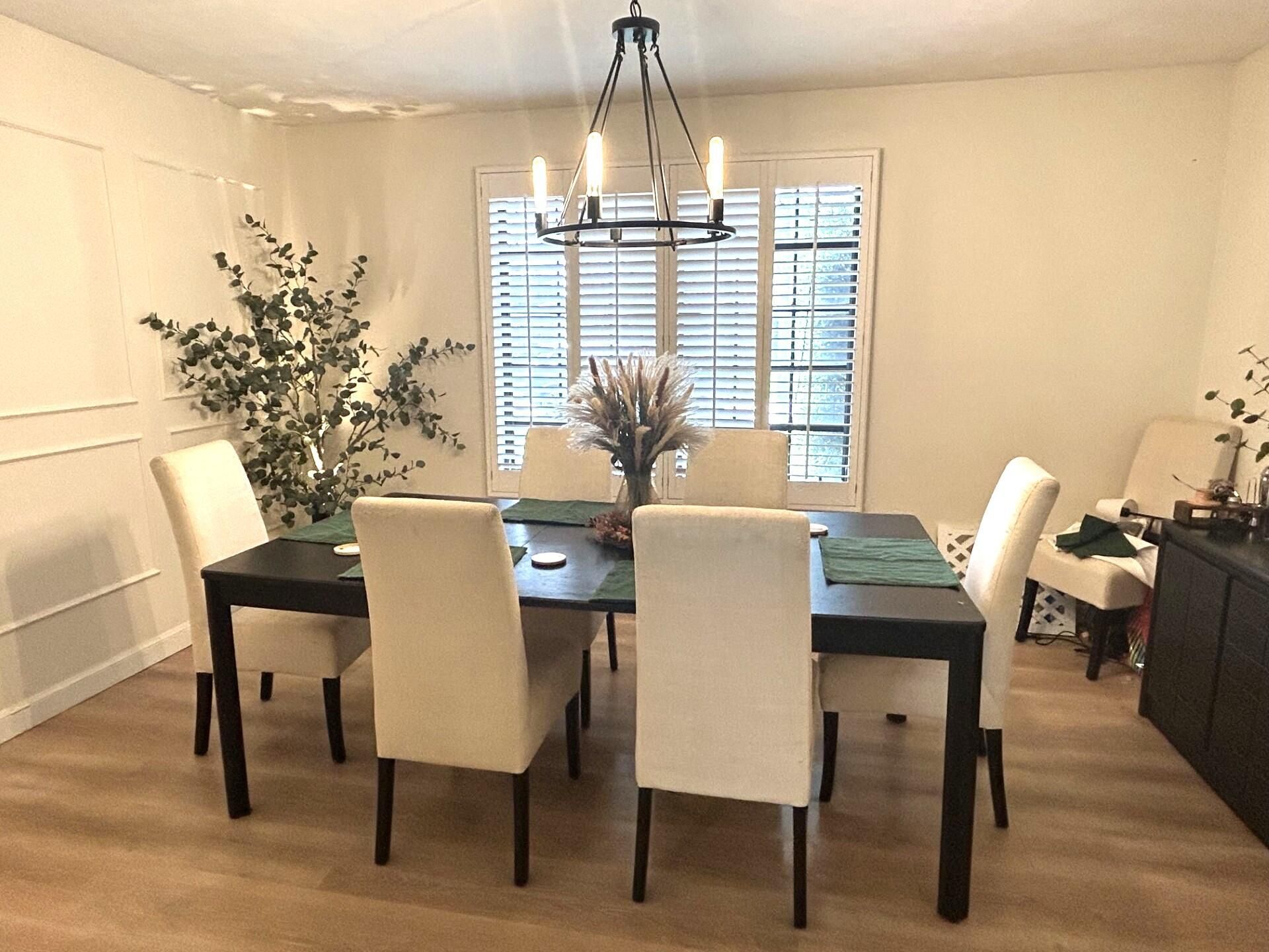 560 S Lake Dasha Drive, Plantation, FL 33324 Photo