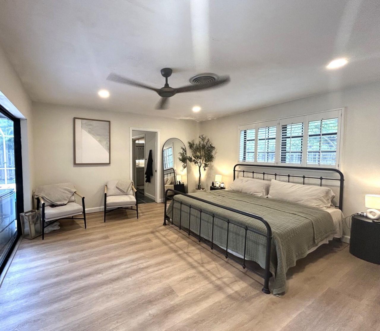 560 S Lake Dasha Drive, Plantation, FL 33324 Photo