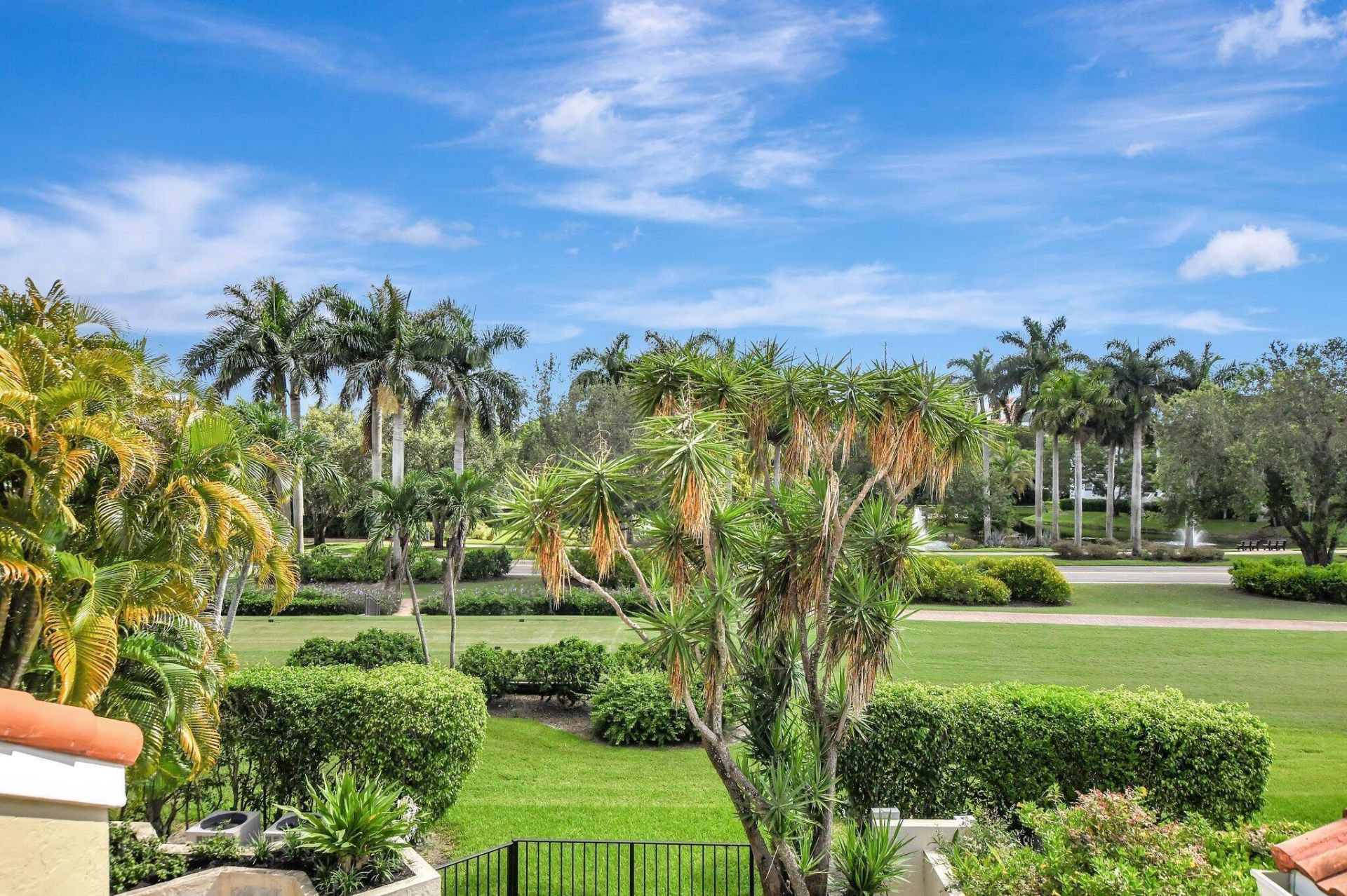 7477 Campo Florido, Boca Raton, FL 33433 Photo