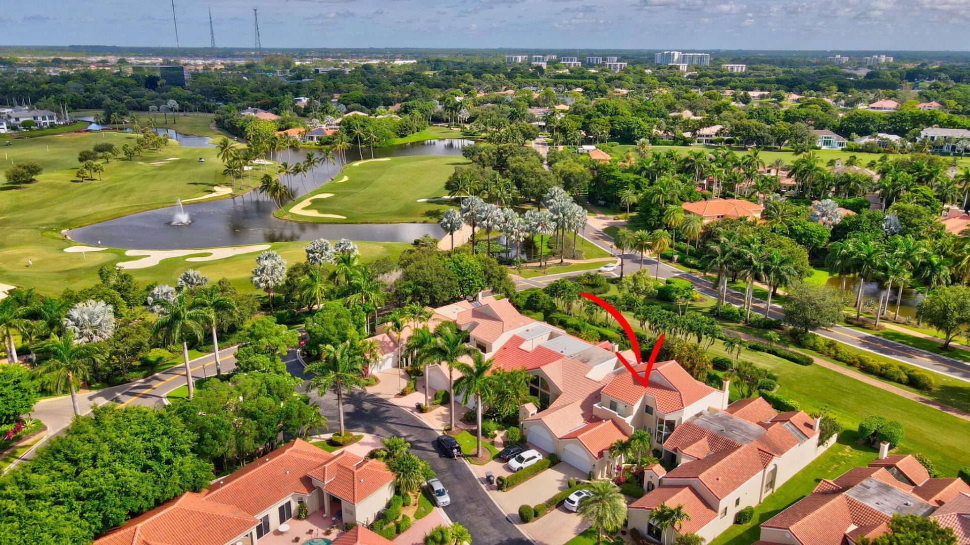 7477 Campo Florido, Boca Raton, FL 33433 Photo