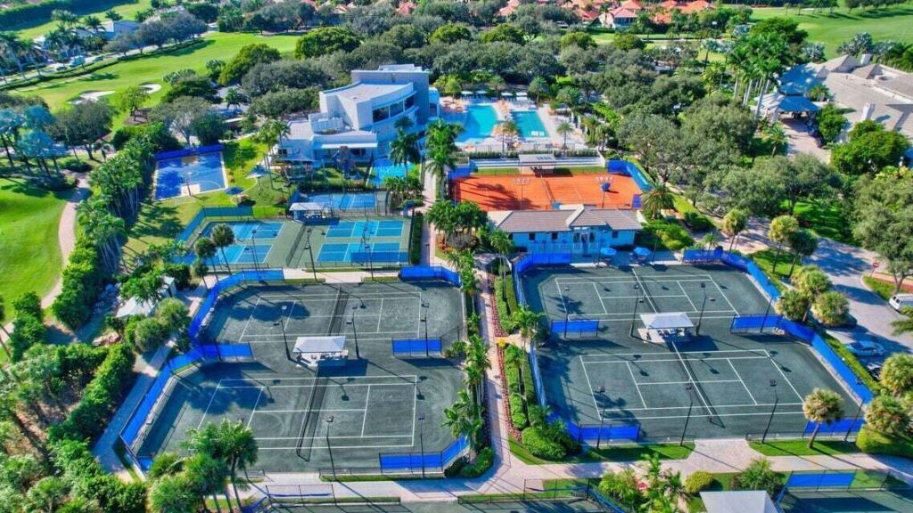 7477 Campo Florido, Boca Raton, FL 33433 Photo