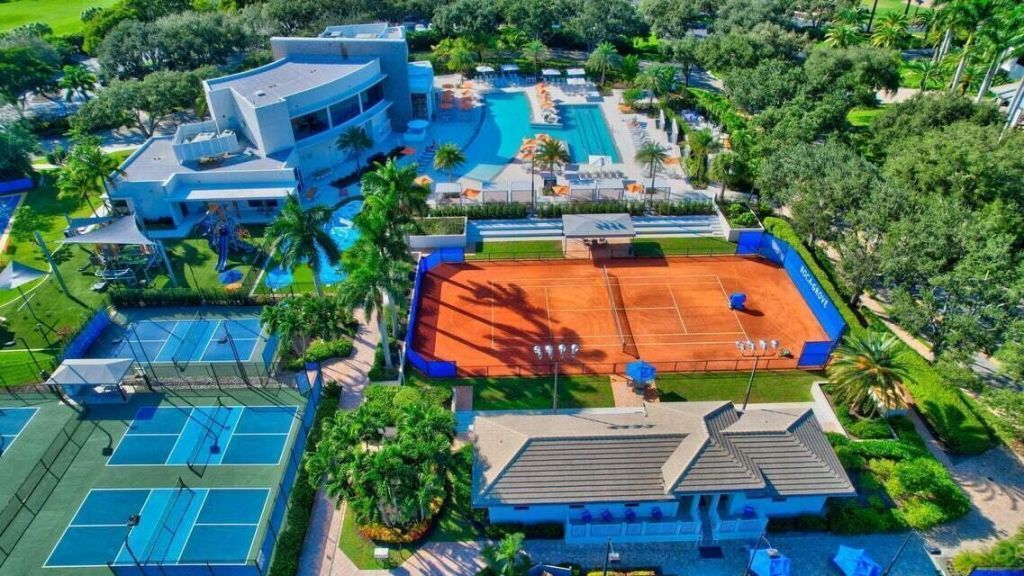 7477 Campo Florido, Boca Raton, FL 33433 Photo
