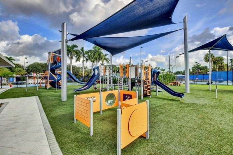 7477 Campo Florido, Boca Raton, FL 33433 Photo