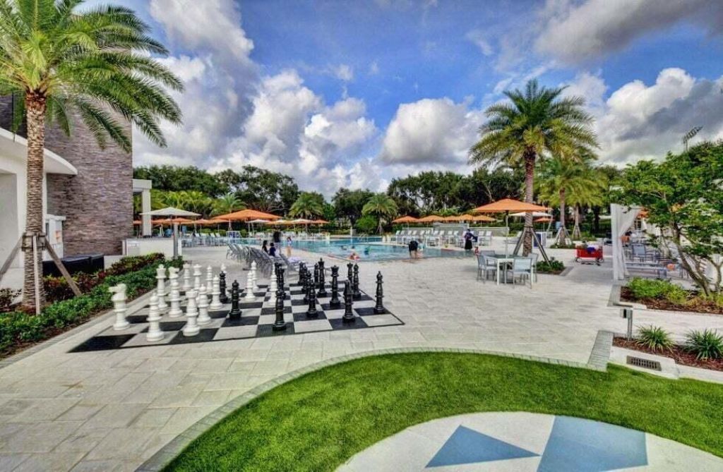 7477 Campo Florido, Boca Raton, FL 33433 Photo