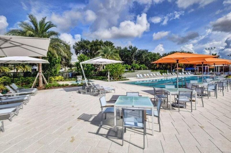 7477 Campo Florido, Boca Raton, FL 33433 Photo