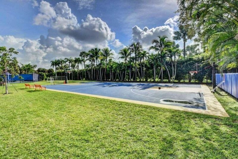 7477 Campo Florido, Boca Raton, FL 33433 Photo