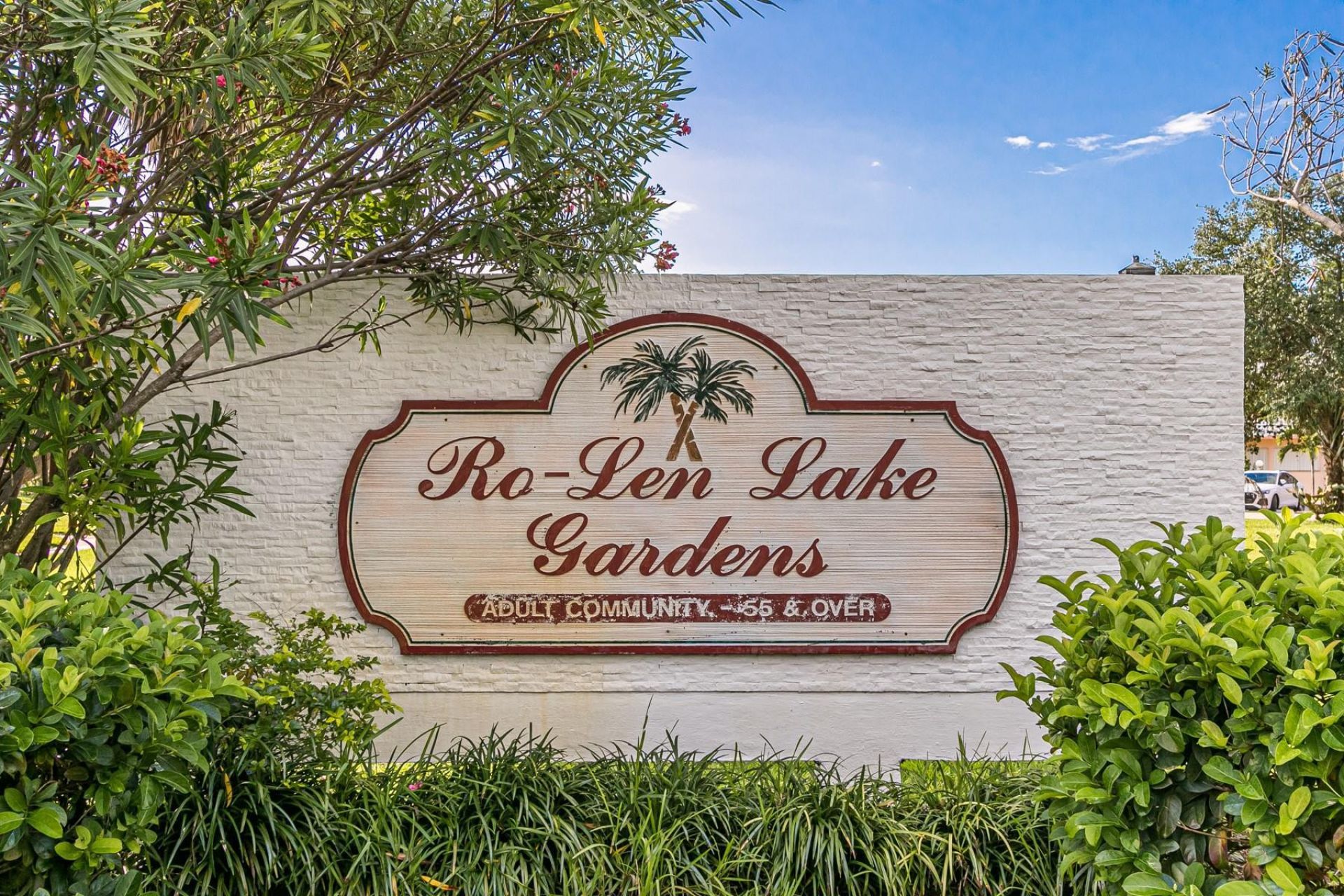 925 SW 11th Avenue, Unit j17, Hallandale Beach, FL 33009 Photo