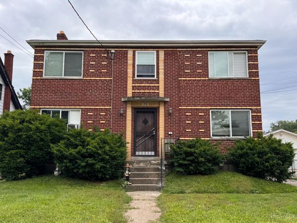 75 E Galbraith Road, Cincinnati, OH 45216