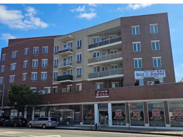 149-06 Northern Blvd , Unit 3F, Flushing, NY 11354