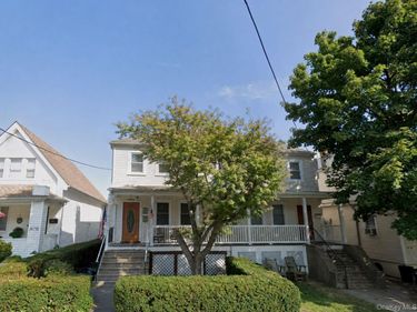 147-17 15th Avenue , Whitestone, NY 11357