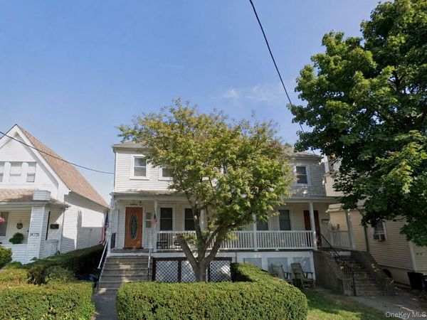 147-17 15th Avenue , Whitestone, NY 11357