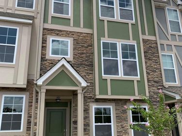 661 Grand Central Station, Apex, NC 27502