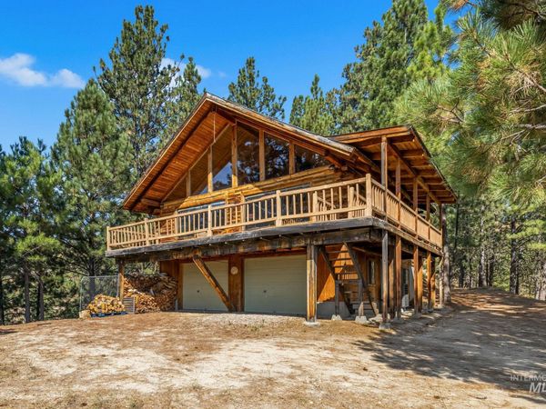 69 Skyview Lane, Boise, ID 83716
