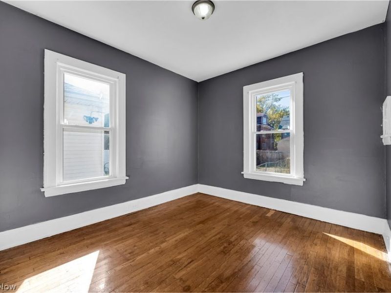 414 E 147th Street, Unit 1/DN, Cleveland, OH 44110 Photo 15