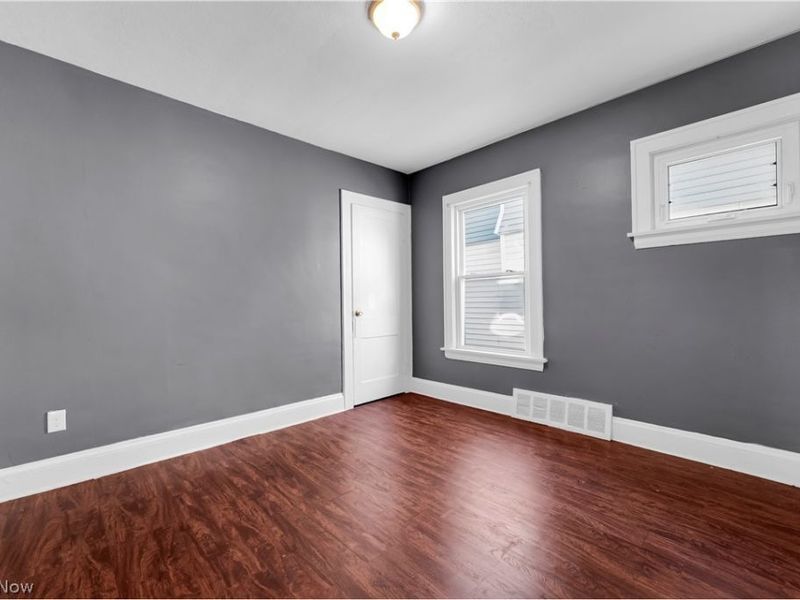 414 E 147th Street, Unit 1/DN, Cleveland, OH 44110 Photo 16