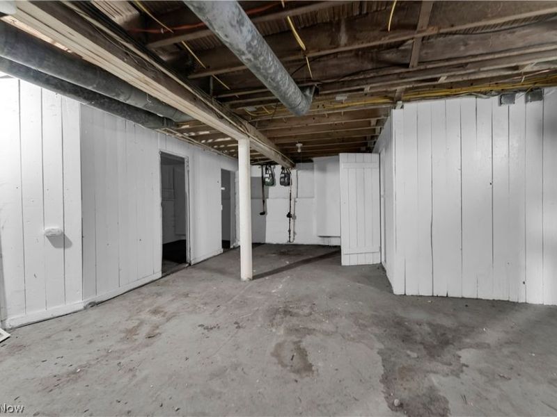 414 E 147th Street, Unit 1/DN, Cleveland, OH 44110 Photo 20