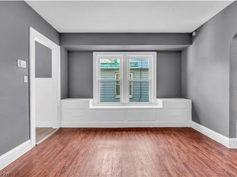 414 E 147th Street, Unit 1/DN, Cleveland, OH 44110 Photo 9