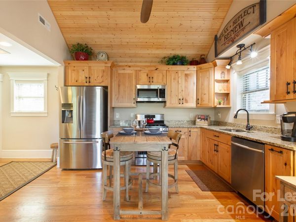 41 Mildred Avenue , Asheville, NC 28806
