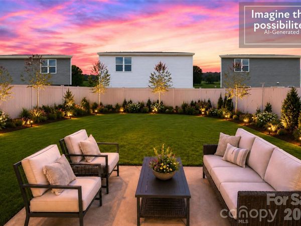 123 Pinnacle Crossing , Shelby, NC 28152