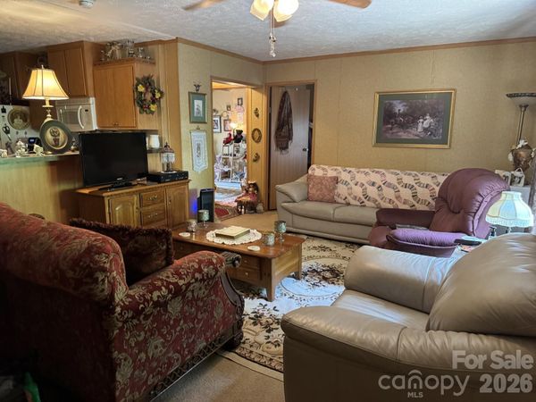165 Shea Drive , Marion, NC 28752