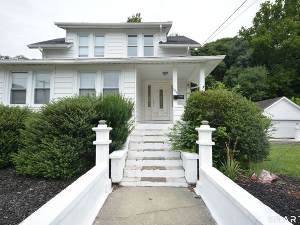 184 West, Milford, CT 06461