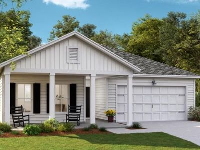 613 Cropfield Drive, Summerville, SC 29485