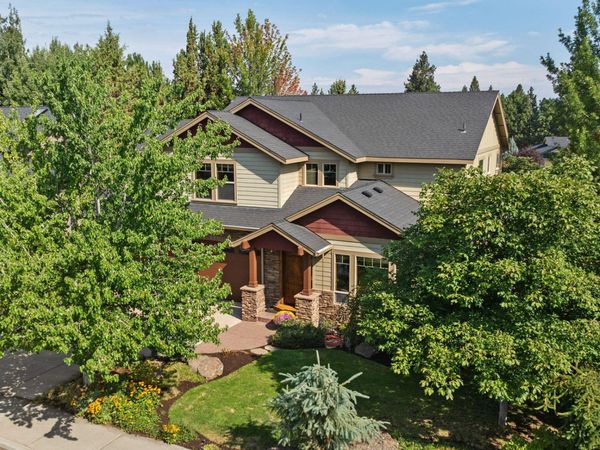 20960 Gardenia Avenue, Bend, OR 97702