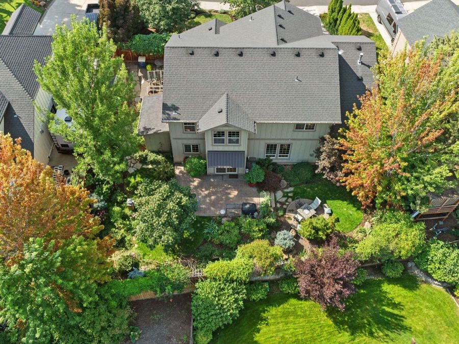 Property Image 54