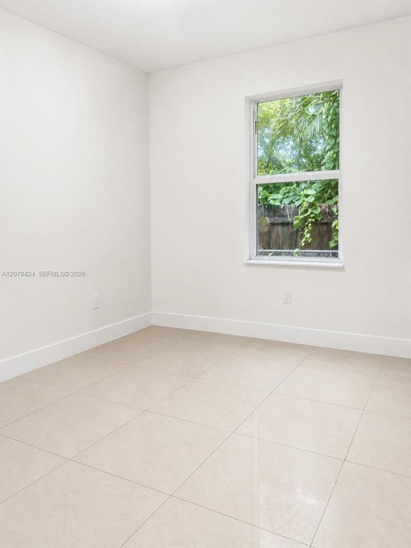 7537 NW 3rd Ave , Miami, FL 33150 Photo