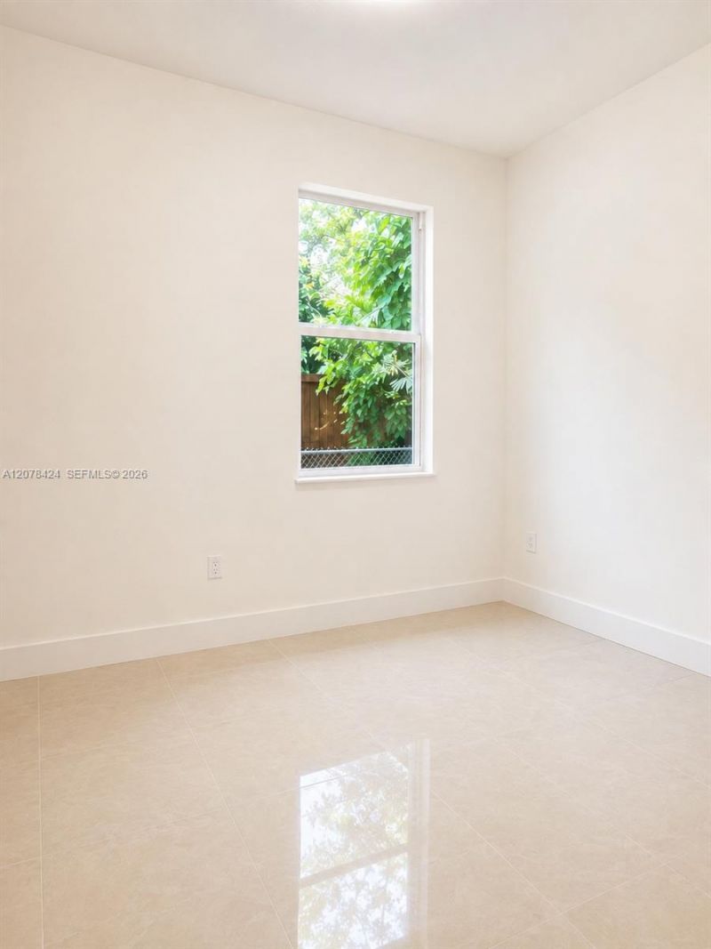 7537 NW 3rd Ave , Miami, FL 33150 Photo