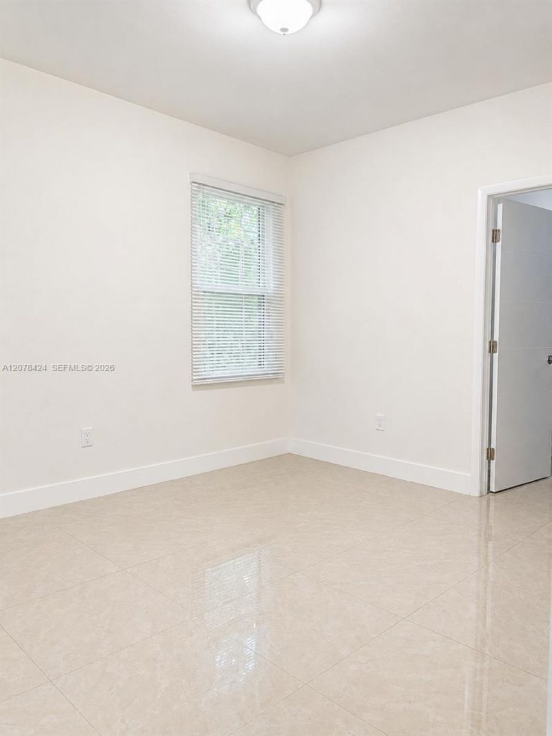 7537 NW 3rd Ave , Miami, FL 33150 Photo