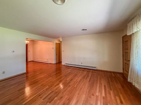 Main Photo