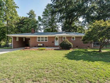 1300 Lakeside Drive, Garner, NC 27529