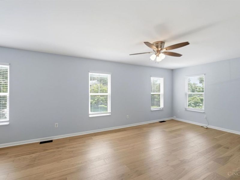 2580 Riverside Drive, Cincinnati, OH 45202 Photo 19