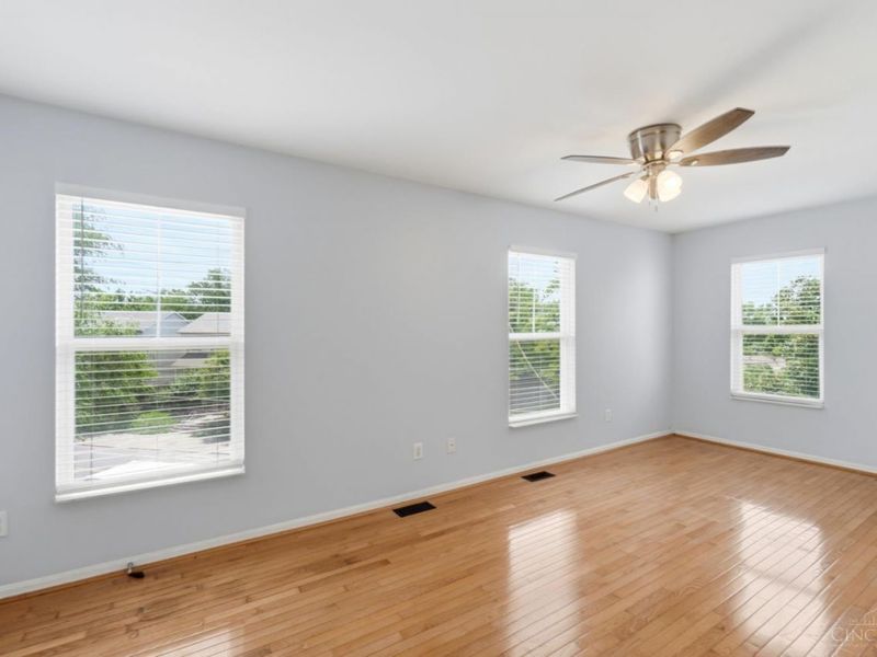 2580 Riverside Drive, Cincinnati, OH 45202 Photo 23