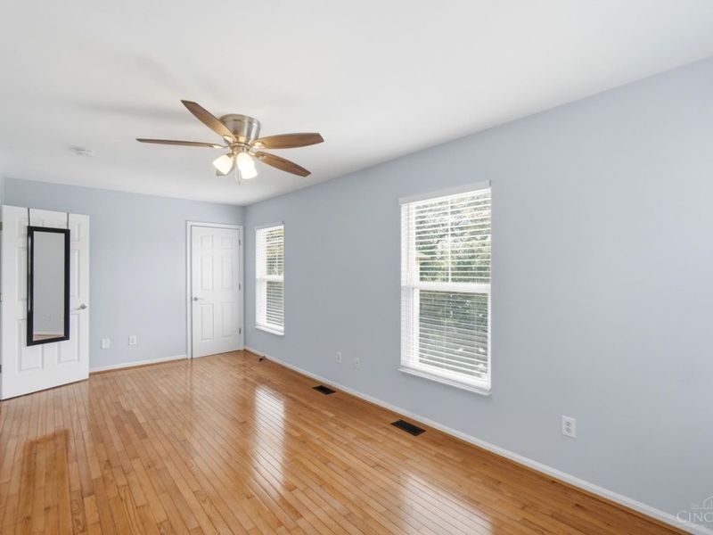 2580 Riverside Drive, Cincinnati, OH 45202 Photo 26