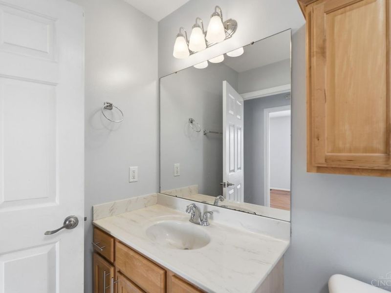 2580 Riverside Drive, Cincinnati, OH 45202 Photo 27