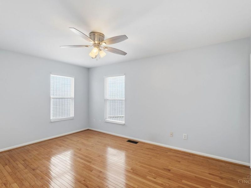 2580 Riverside Drive, Cincinnati, OH 45202 Photo 30