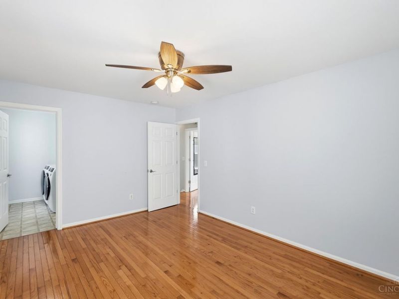 2580 Riverside Drive, Cincinnati, OH 45202 Photo 31
