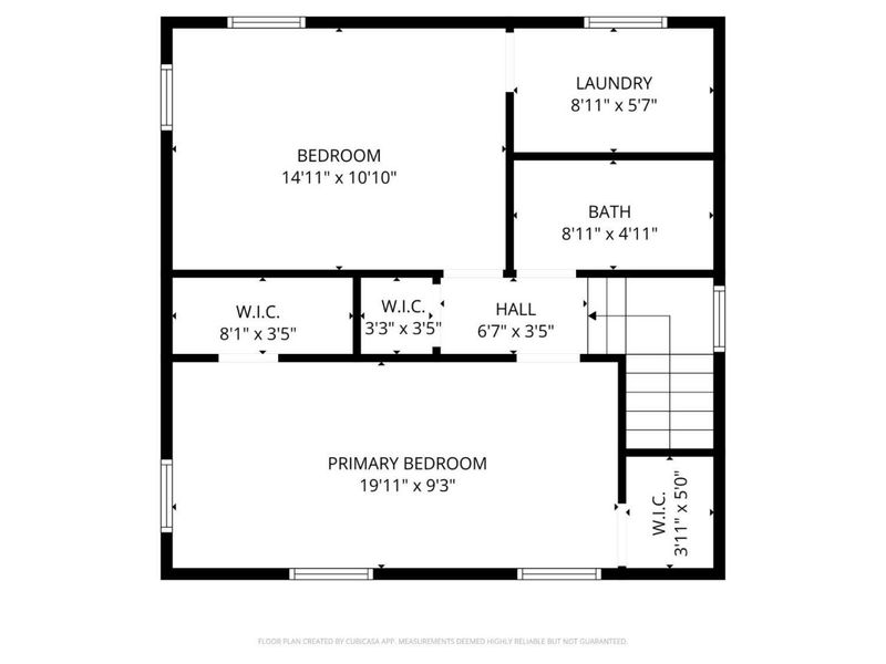 2580 Riverside Drive, Cincinnati, OH 45202 Photo 37