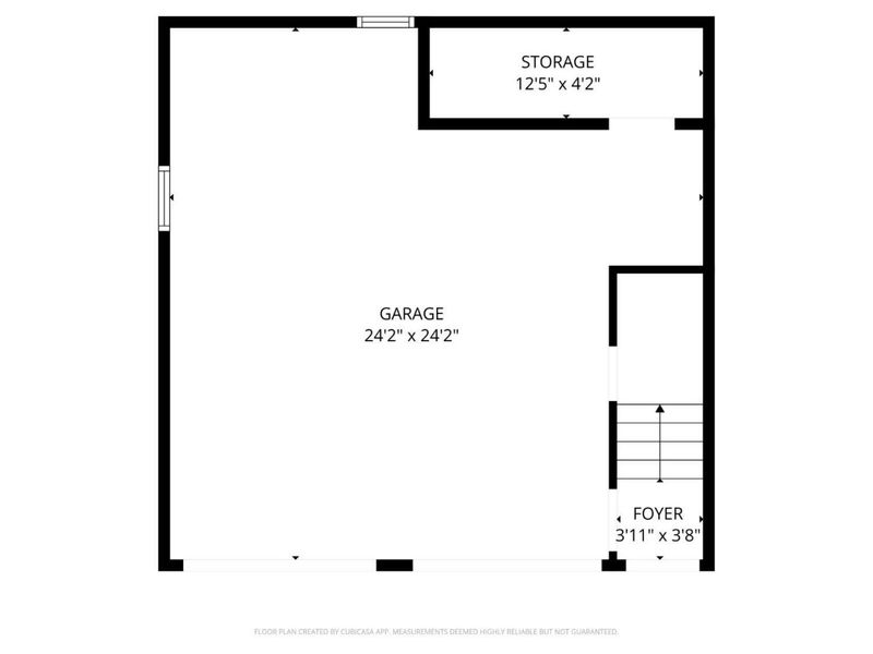 2580 Riverside Drive, Cincinnati, OH 45202 Photo 38