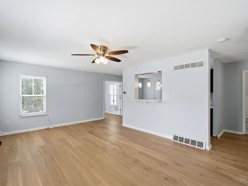 2580 Riverside Drive, Cincinnati, OH 45202 Photo 5