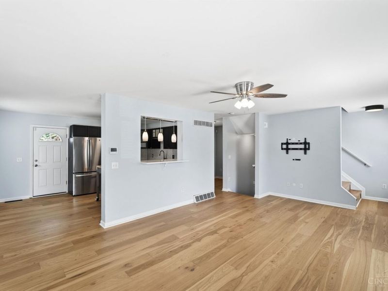 2580 Riverside Drive, Cincinnati, OH 45202 Photo 6