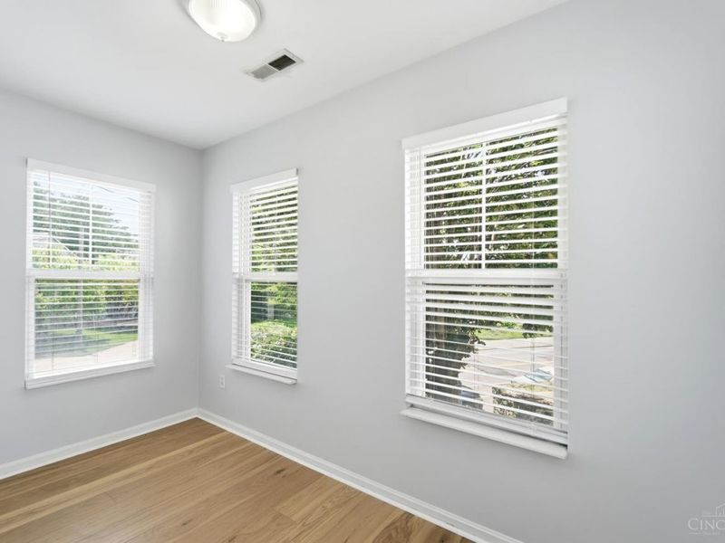 2580 Riverside Drive, Cincinnati, OH 45202 Photo 7