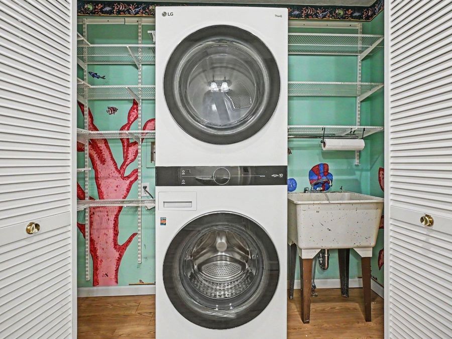 Property Image 27