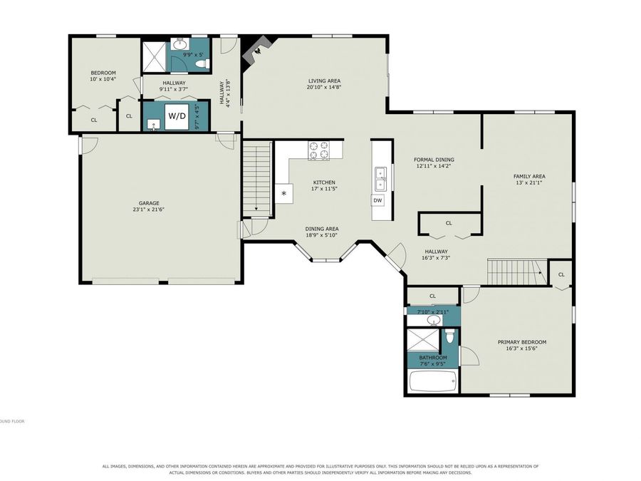 Property Image 37