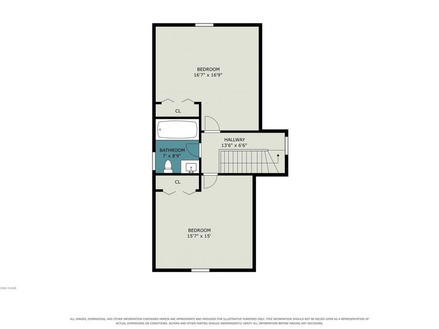 Property Image 38