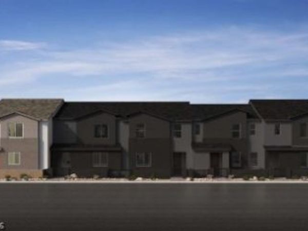 8454 Bayside Bluff Avenue , Las Vegas, NV 89149